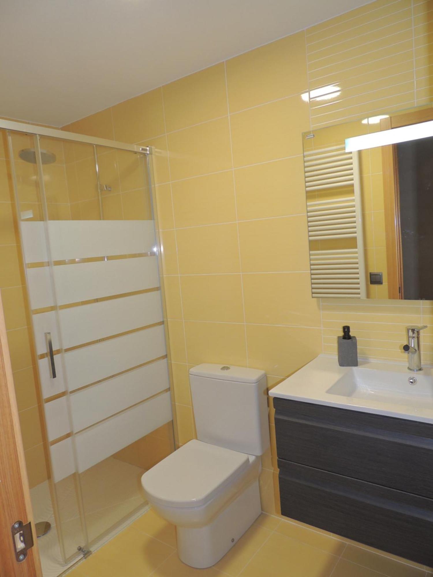 Vivienda El Olivo Apartment Valderrobres Exterior photo